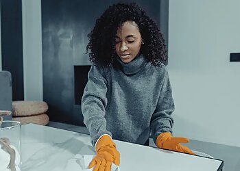 Stephens Cleaning Service