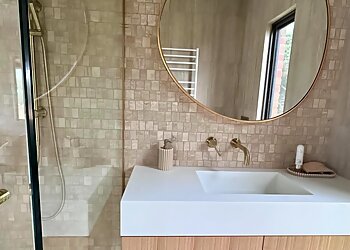 Stephensons Kitchen & Joinery Centre