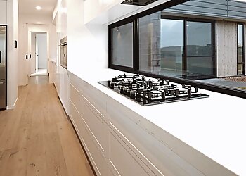 Stephensons Kitchen & Joinery Centre