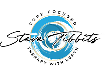 Steve Tibbits Therapy