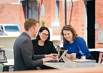 Steven Ashton - HEINZ LAW