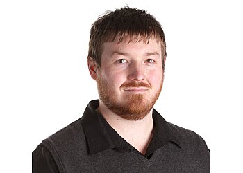 Steven Morris - HOLCROFT LAWYERS