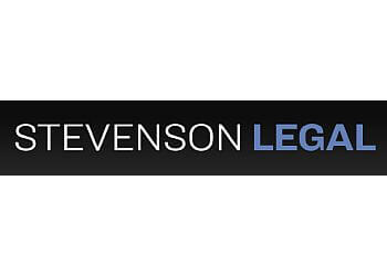 Stevenson Legal