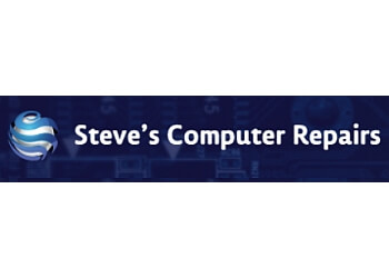 Steve's Computer Repairs 