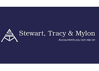 Wodonga CPA Stewart, Tracy & Mylon image 1