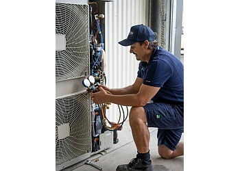 Stinson Air South West