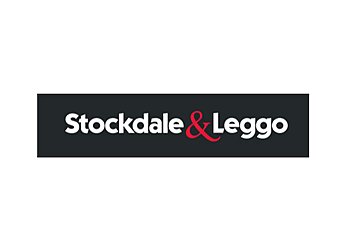 Stockdale & Leggo Morwell