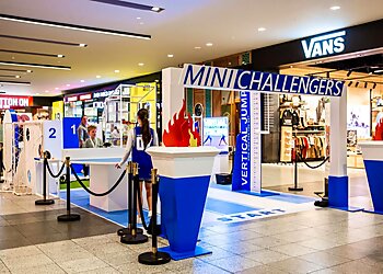 Stockland Green Hills