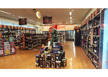 Stockland Green Hills