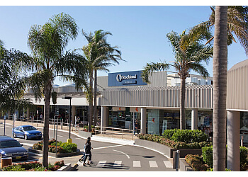 Stockland Nowra Shopping Centre