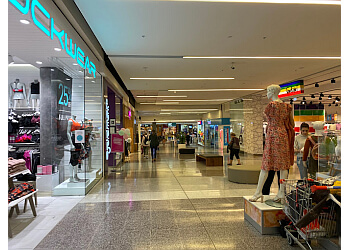 Stockland Shellharbour