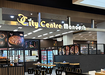 Stockland Shellharbour