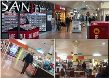 3 Best Shopping Centre in Traralgon, VIC - ThreeBestRated