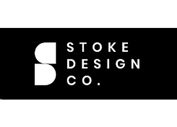 Stoke Design Co