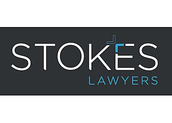 Stokes Lawyers