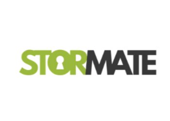 StorMate