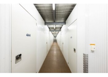 Storage Choice Self Storage