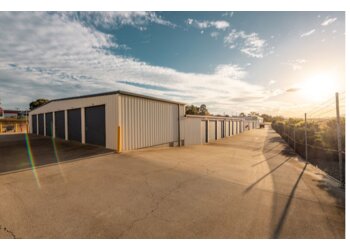 Storage Choice Self Storage