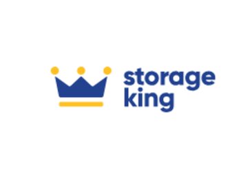 Storage King Hervey Bay