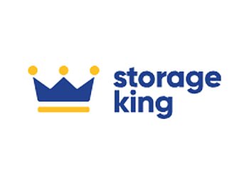 Storage King Hervey Bay