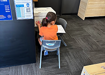 Storage King North Albury