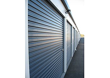 Storage King North Geelong