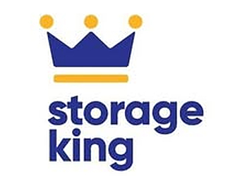 Storage King Traralgon Storage King Traralgon