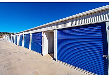 Storage King Wagga Wagga