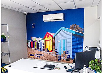 Storage King Wagga Wagga