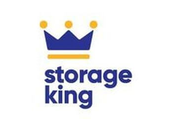  Storage King Wagga Wagga 