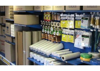 Storage King Wollongong