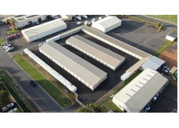 StoreLocal Busselton