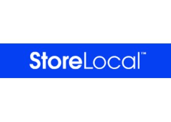 StoreLocal Busselton