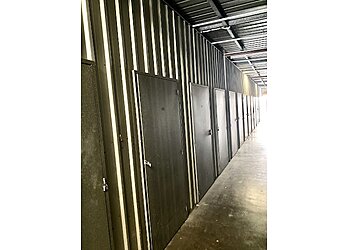 StoreLocal North Rockhampton