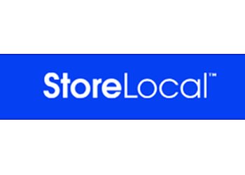 StoreLocal North Rockhampton