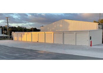 Store-it Self Storage