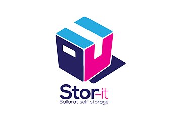 Stor-it Ballarat