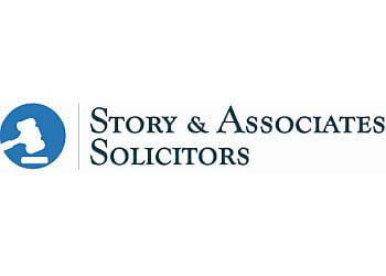 Story And Associates Solicitors