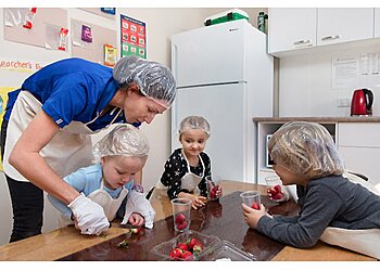 Story House Early Learning Chinderah