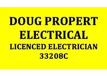 Stove Repairs Dubbo Doug Propert