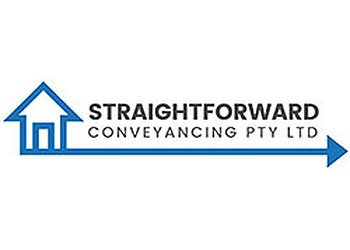 Warragul Property Lawyers Straightforward Conveyancing image 1