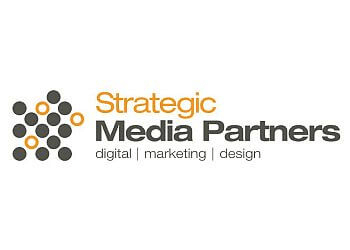 Strategic Media Partners