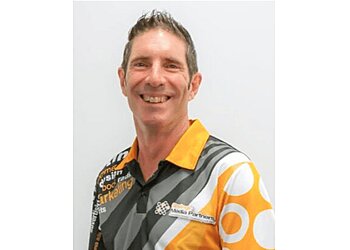 Strategic Media Partners