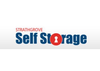 Strathgrove Self Storage