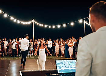 Streamline Entertainment