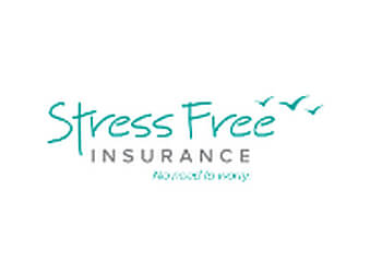 Stress Free Insurance