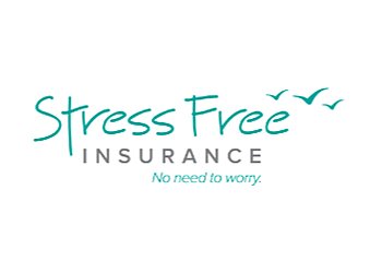 Logan City Insurance Brokers Stress Free Insurance image 1