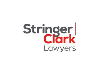 Stringer Clark Lawyers