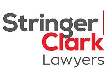 Ballarat Compensation Lawyers Stringer Clark Lawyers Ballarat image 1