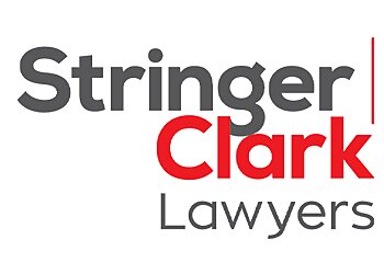 Warrnambool Compensation Lawyers Stringer Clark Lawyers Warrnambool image 1